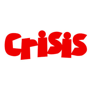 crisis